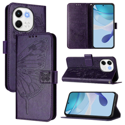 EDA006545022H.jpg@7428268c771e7b430907f4de3037289c