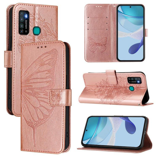 EDA006545023F.jpg@7de93c7b4a5a7de2ca3a576d75afcbf2