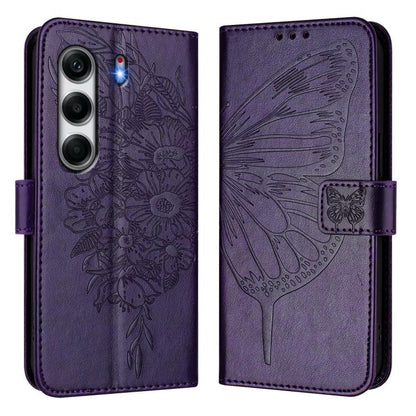 EDA006545025H_1.jpg@d415800cf117309b50e11ea07d561579