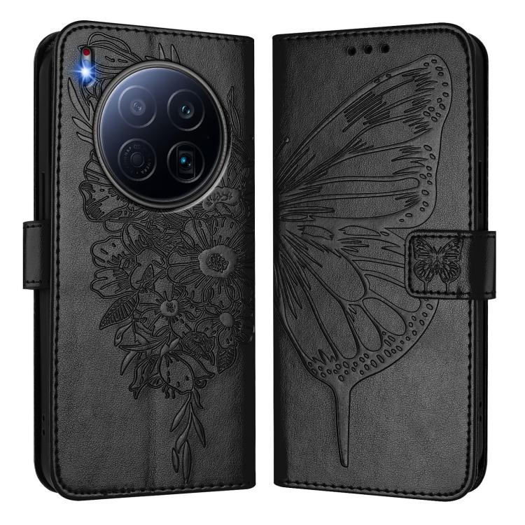 EDA006545026A_1.jpg@ccb6c7fabc486d92c9e1dfdd37c1fa51