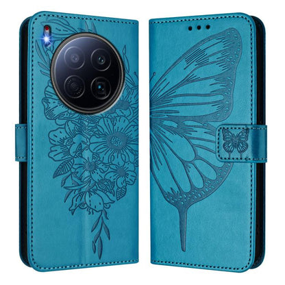 EDA006545026D_1.jpg@058f8f2616708001fd30157d93cbbbab