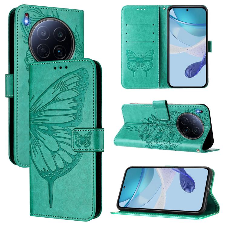 EDA006545026E.jpg@208713b9f6f43791739b4fef8e0facfe