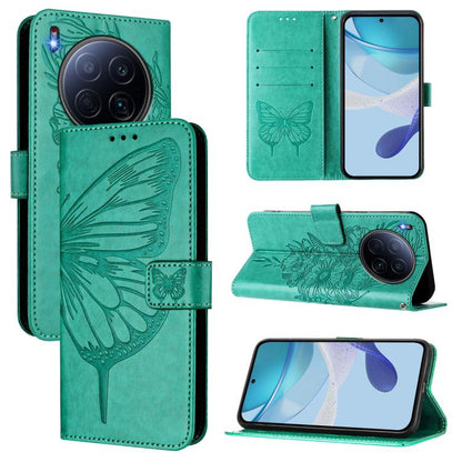 EDA006545026E.jpg@208713b9f6f43791739b4fef8e0facfe