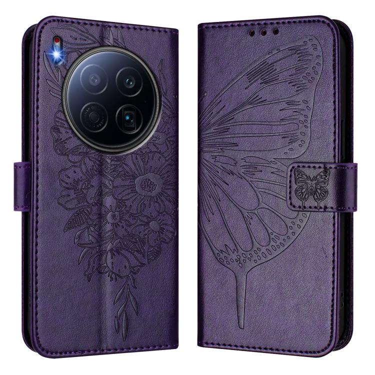 EDA006545026H_1.jpg@1651b1984bcbf488fce1849121b1c566