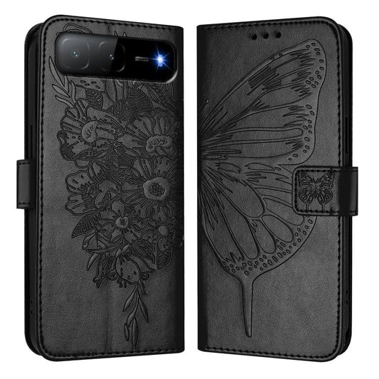 EDA006545028A.jpg@da5c5d9304694601a65c50bfc39c1ff4