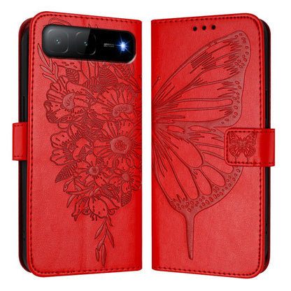 EDA006545028B.jpg@492f85b7231b535e87efee052fa773a8