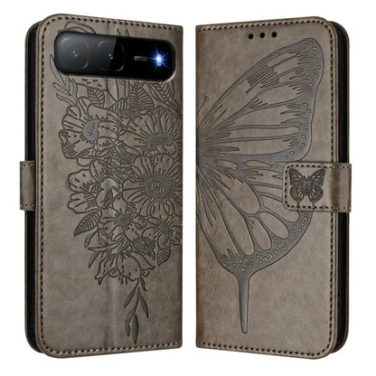 EDA006545028C.jpg@815dd41b2d77e8ad60ff723e1b71579b