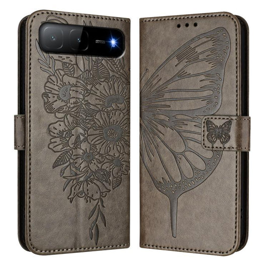 EDA006545028C.jpg@815dd41b2d77e8ad60ff723e1b71579b