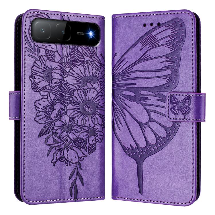 EDA006545028G.jpg@8b9654df7af4df325bc8ba663fd14fc5