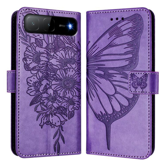 EDA006545028G.jpg@8b9654df7af4df325bc8ba663fd14fc5