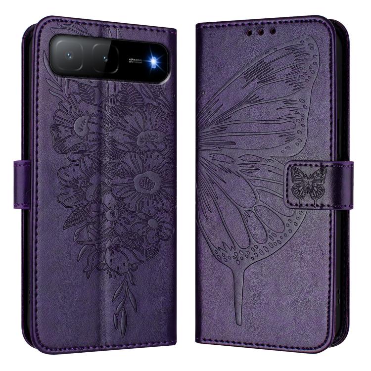 EDA006545028H.jpg@cfb7d178d7f03df425b06fef9ddcf4af