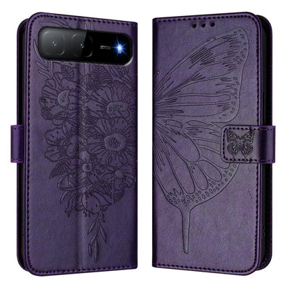 EDA006545028H.jpg@cfb7d178d7f03df425b06fef9ddcf4af