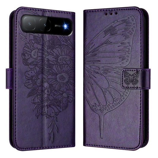 EDA006545028H.jpg@cfb7d178d7f03df425b06fef9ddcf4af