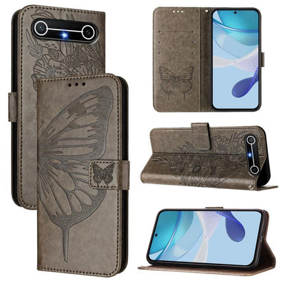 EDA006545029C.jpg@d81a482e7a1884eec1e047d2a65caa87