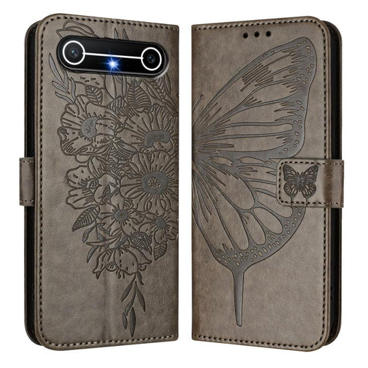 EDA006545029C_1.jpg@0a66a39499984307b6497fc18ba2a520