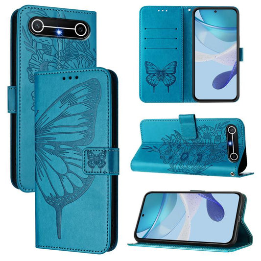 EDA006545029D.jpg@b49bac32b4e383d4f0740e0bbae77106