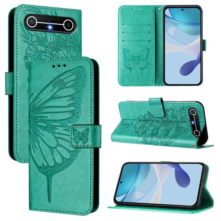 EDA006545029E.jpg@0d0f3580bc788c43964139f131943cd2