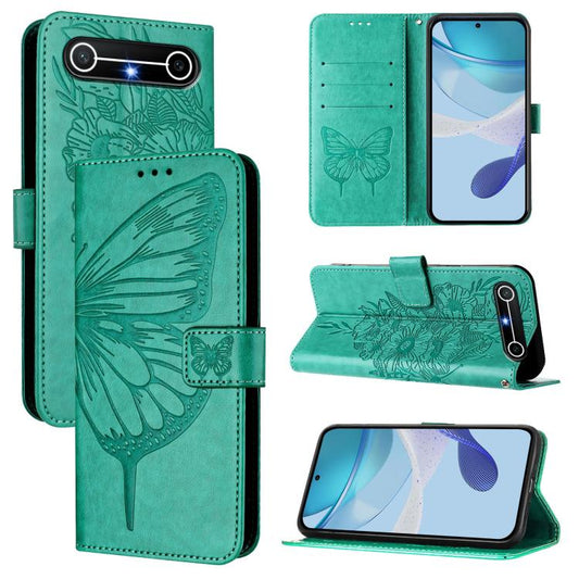 EDA006545029E.jpg@0d0f3580bc788c43964139f131943cd2