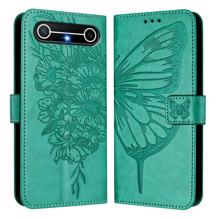 EDA006545029E_1.jpg@ea06d81ff2e4e6ce094ea3c242261aac