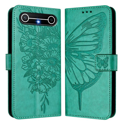 EDA006545029E_1.jpg@ea06d81ff2e4e6ce094ea3c242261aac