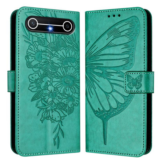 EDA006545029E_1.jpg@ea06d81ff2e4e6ce094ea3c242261aac