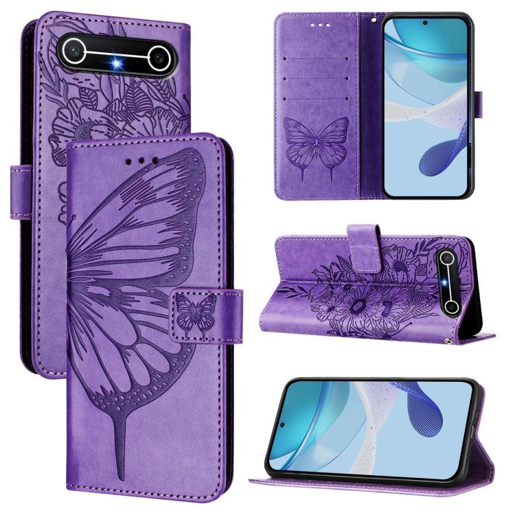 EDA006545029G.jpg@2c0d0ba691d0cbc322350e43318dba1d