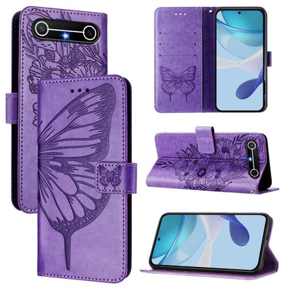 EDA006545029G.jpg@2c0d0ba691d0cbc322350e43318dba1d