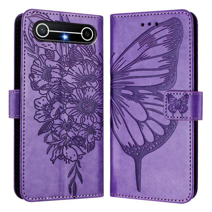 EDA006545029G_1.jpg@09187b89ff44c4856c2963273c099d76