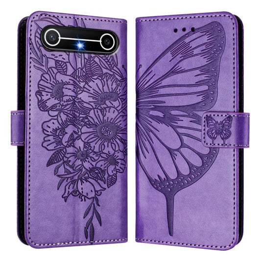 EDA006545029G_1.jpg@09187b89ff44c4856c2963273c099d76