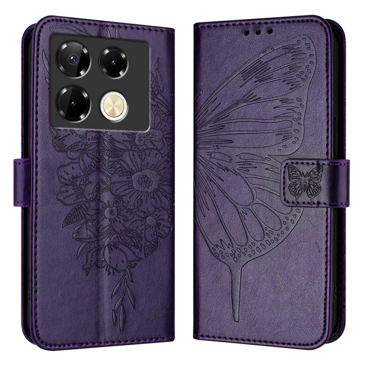 EDA006545810H.jpg@51b01227c228413e7b96df4283d77c28