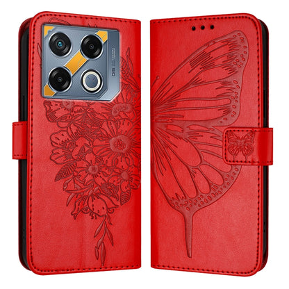 EDA006545817B_1.jpg@ac97ccd87536c75a23119538b841bffe