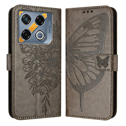 EDA006545817C_1.jpg@949dcfdbcf7d991ee302b2cd781e213f