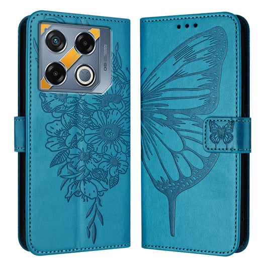 EDA006545817D_1.jpg@a0d5c1588e73310d97270de4f5faefe4