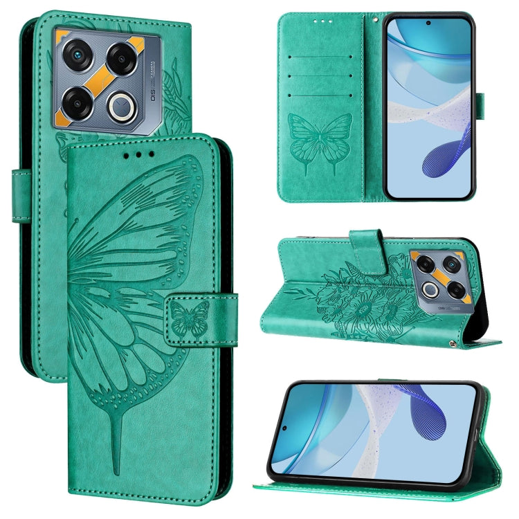 EDA006545817E.jpg@cc901e8ae269c4b0c53c9e1b9d44a167