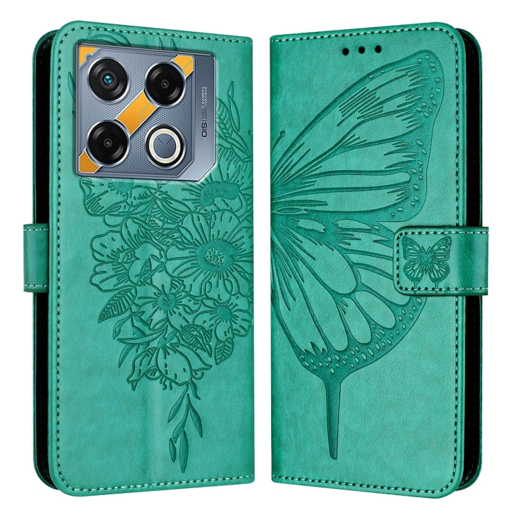 EDA006545817E_1.jpg@bc619baaa2ff4fdc0fdca4ea8db6a715