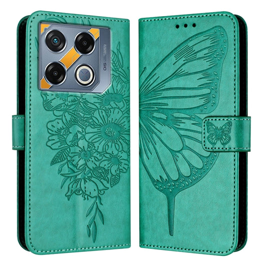 EDA006545817E_1.jpg@bc619baaa2ff4fdc0fdca4ea8db6a715