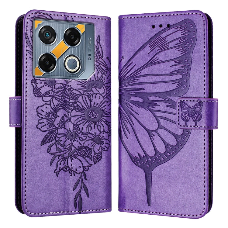 EDA006545817G_1.jpg@29ef334f1af8df70da7de27366f4c7d4