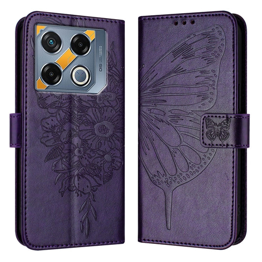 EDA006545817H_1.jpg@918acb8c0f2542ff13b53608871e441e