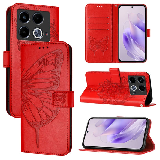 EDA006545818B.jpg@d39e603ecc55d7a3bb81202b52d94bad