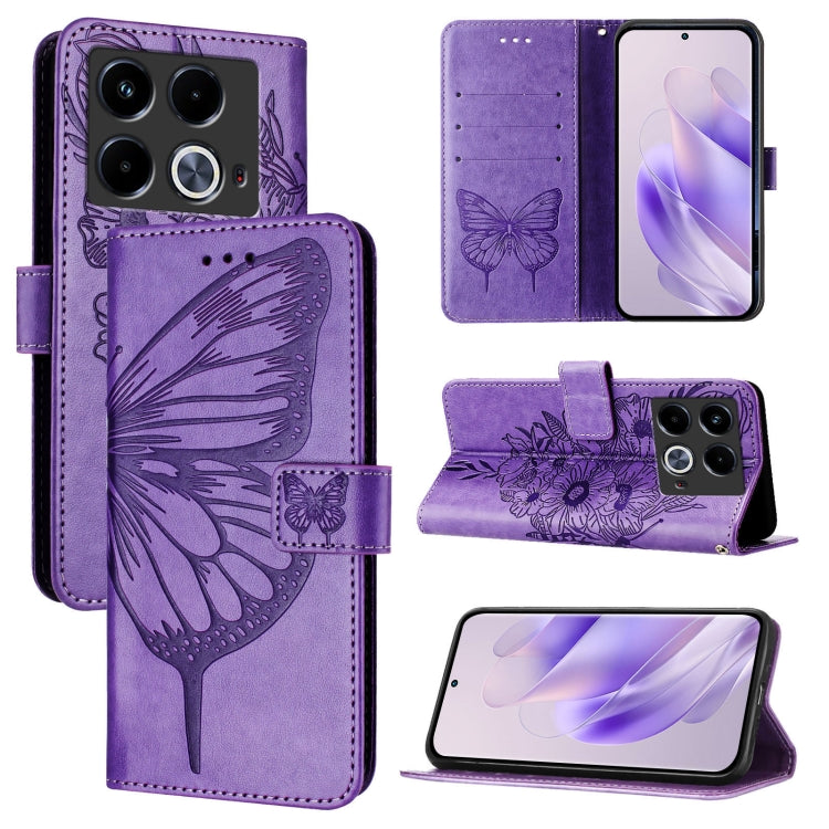 EDA006545818G.jpg@970a376e4be8d6eb11241d62f7f820f2