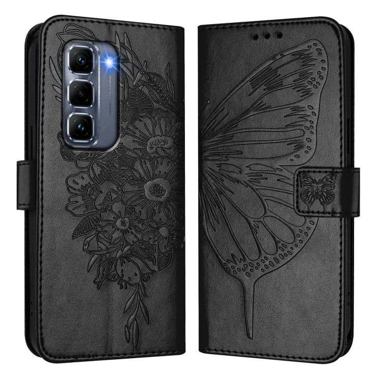 EDA006545819A_1.jpg@c195dffb02416ada3c42932c49fc9664