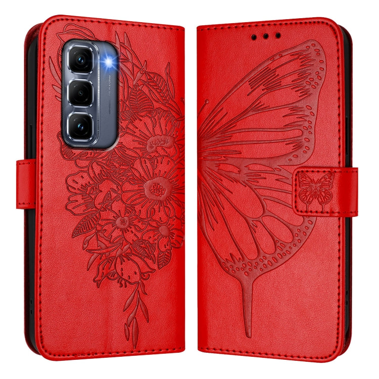 EDA006545819B_1.jpg@bdcacc13ff5650155ff42d3be02e1429