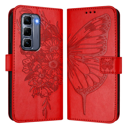 EDA006545819B_1.jpg@bdcacc13ff5650155ff42d3be02e1429