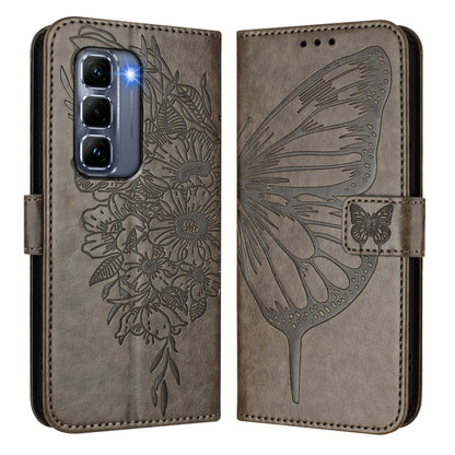 EDA006545819C_1.jpg@8d5edc5ceb6ba33737f06a273ab87188