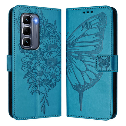 EDA006545819D_1.jpg@cb2d5f18188e47598791f02cda7cd160