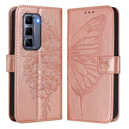 EDA006545819F_1.jpg@023fa791b1e16359cac2eb00399a214f