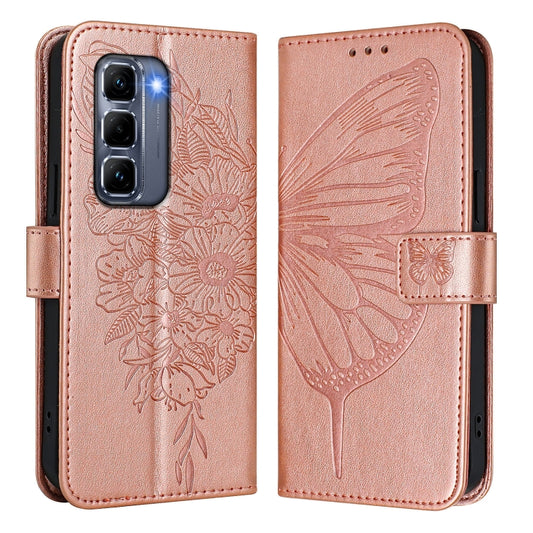 EDA006545819F_1.jpg@023fa791b1e16359cac2eb00399a214f