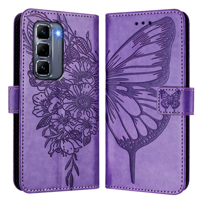 EDA006545819G_1.jpg@d73e05ad0875faf9d0ec76b37807d5e0