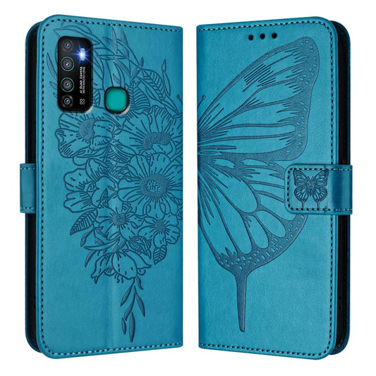 EDA006545820D_1.jpg@622fa6940490abe91f665a081073992c