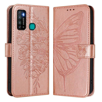 EDA006545820F_1.jpg@6141179668e7b61dc850513eed3c8b06